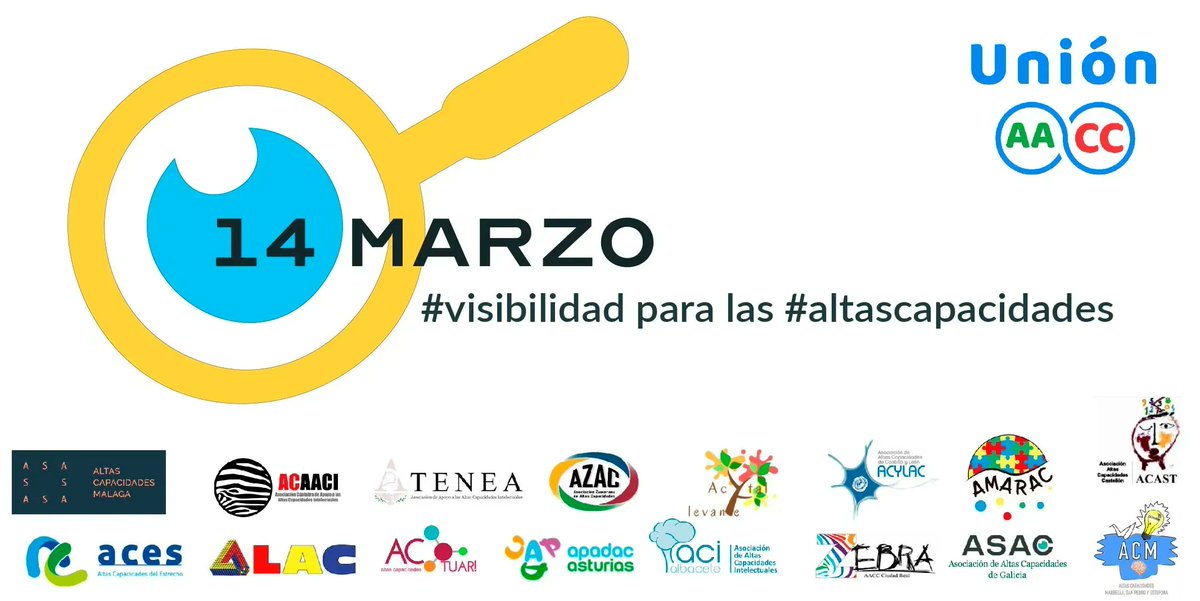 UnionAACC tweet media