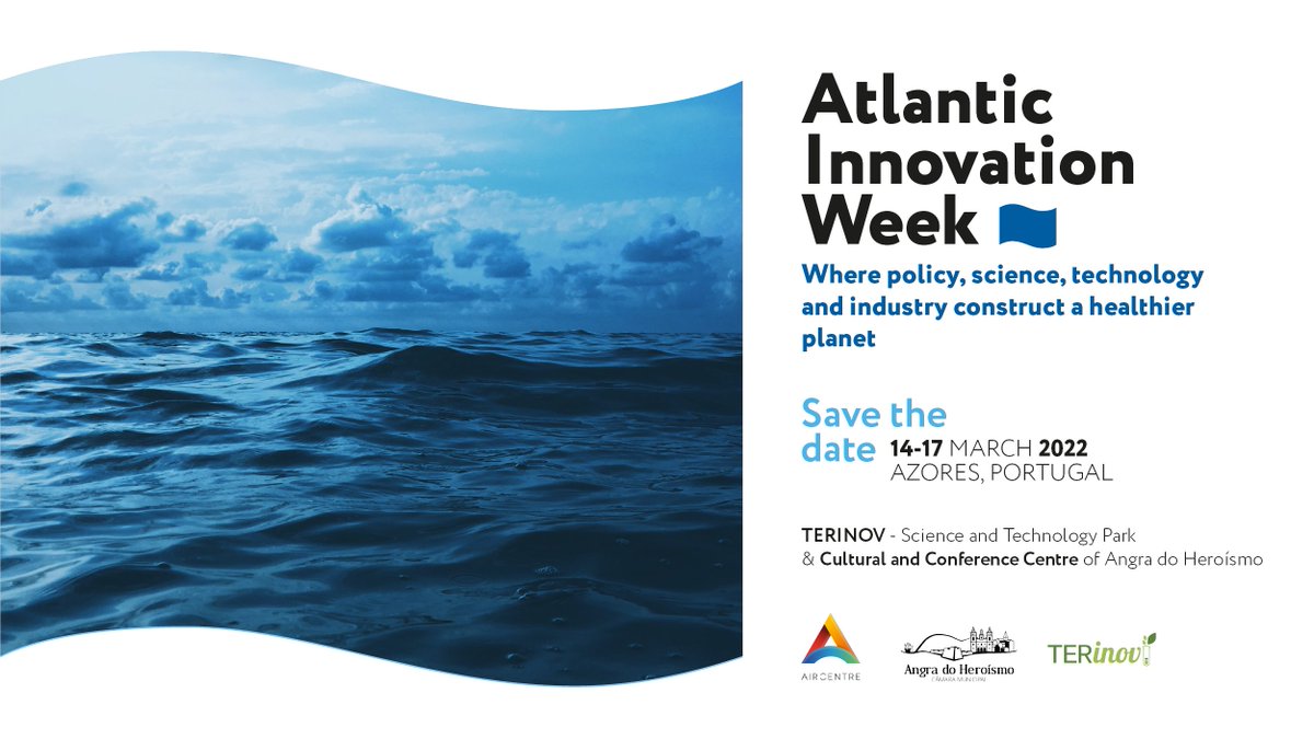 Fundo Regional da Ciência e Tecnologia (FRCT) tweet media