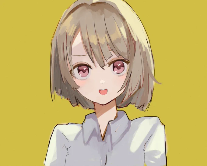 厚 