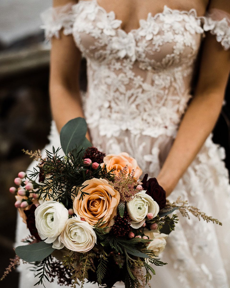 Beejay_ph's tweet image. Bonjour les futurs mariés,

Je vous donne rendez-vous sur ma page google, je vous ai concoté un petit article qui pourra vous aider lors de votre préparation à votre mariage

posts.gle/rCcc1o