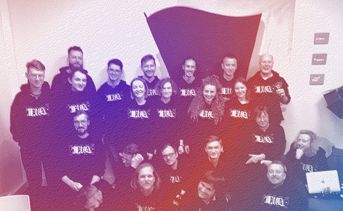 Der Kreml tut alles, um Lügen zu verbreiten und die Wahrheit über den Ukraine-Krieg zu verbergen. <a href="/meduzaproject/">Meduza</a> gehören zu den letzten unabhängigen Medien, die in Russland über den Krieg berichten. Aber sie brauchen Hilfe: save.meduza.io/eu
#defendthetruth