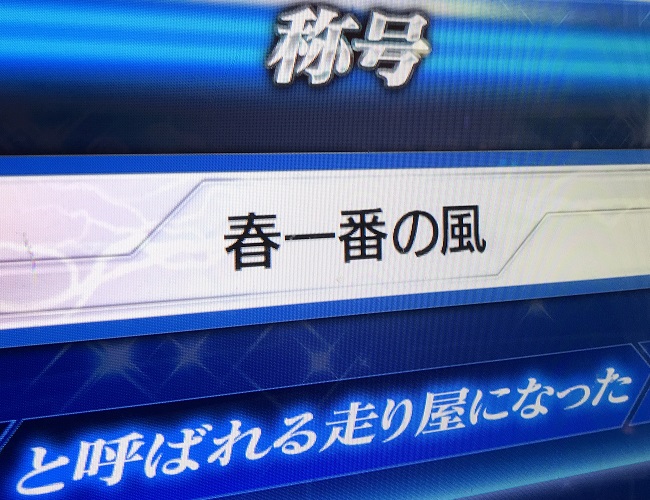 Initiald Twitter Search Twitter