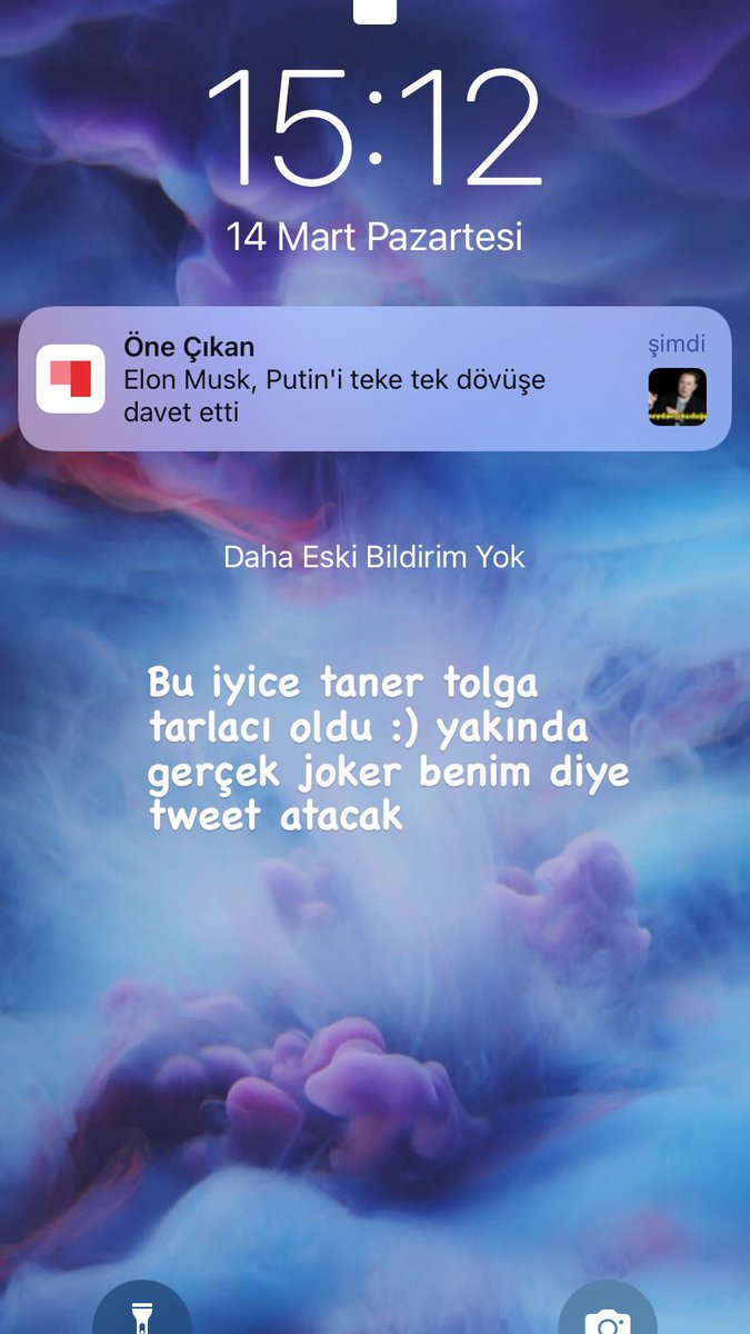 Fatihh_Kocoglu's tweet photo. Elon musk, taner tolgaya özeniyor ve onu taklit ediyor. Burdan taner tolgaya sesleniyorum elonu kafes dövüşüne davet et. Gerçek joker sensin https://t.co/gvRzJVLEAe
