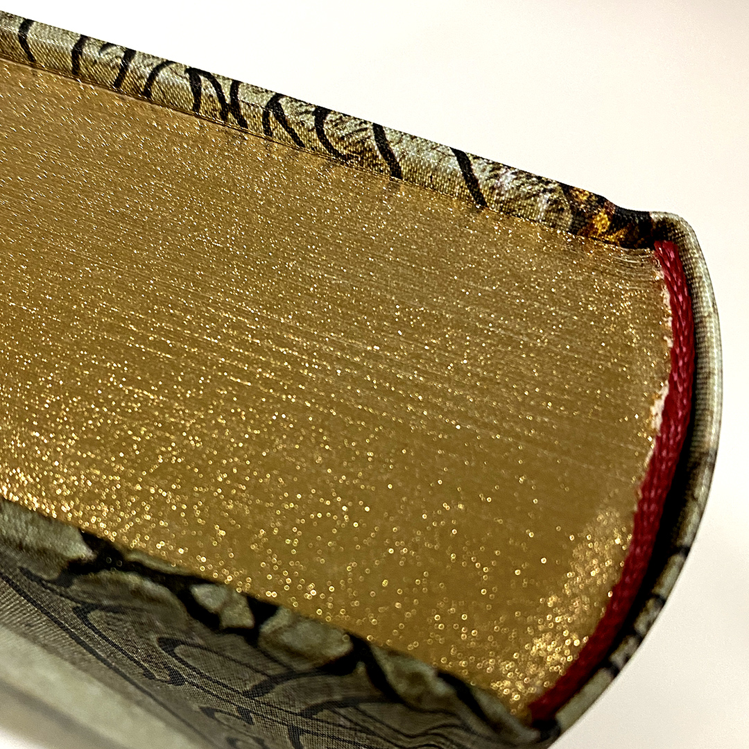 The Folio Society on Twitter: 