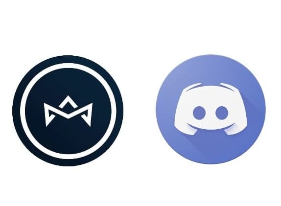 Join #RoyalProtocol's Discord channel❗️

discord.gg/royalprotocol

#Game #defigame #ROY  #softwarecompany  #cryptocurrency #crypto #Game-Fi #CryptoDegenz #Marketplace #Token #BlockchainGaming #Blockchain #RoyalProtocol #gaming #nft #NFTGaming #GameOn #Arcade #GameFi #indie #DeFi