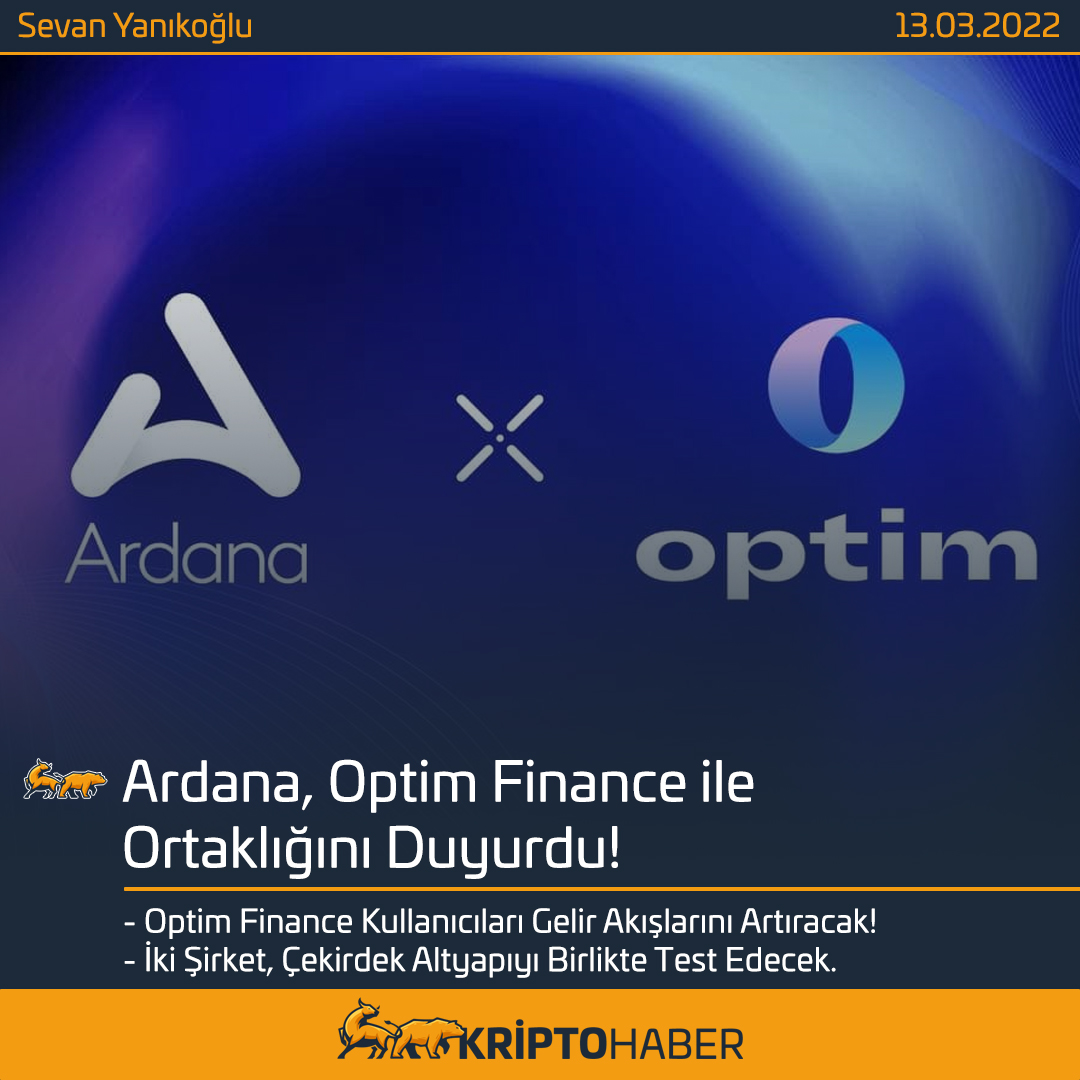Kripto Haber tweet media