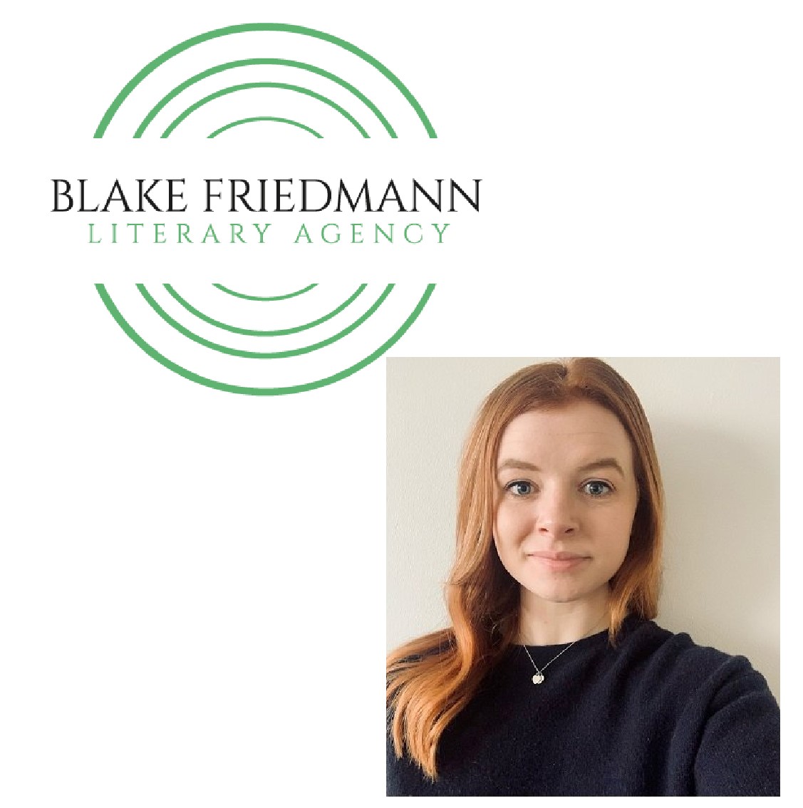 Writing a book and want feedback on your agent submission package? Retweet this tweet and follow us by 5pm on 17.03.22 for the chance to win a one-to-one session with <a href="/sianellismartin/">Sian Ellis-Martin</a>. 3 lucky winners will be announced the following day. 

More info here: bit.ly/3q55w7w