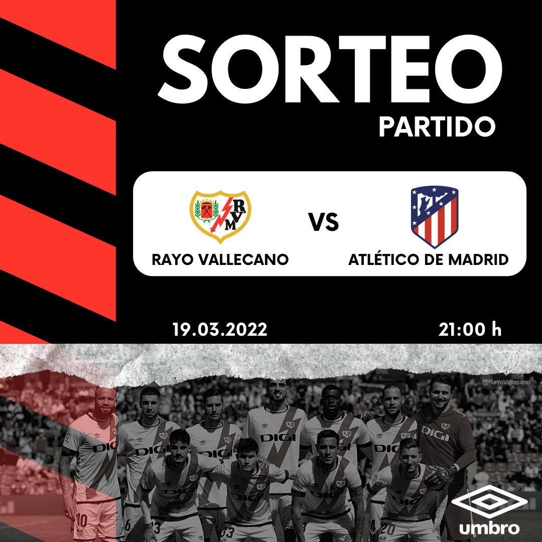 Umbro España & Portugal tweet media