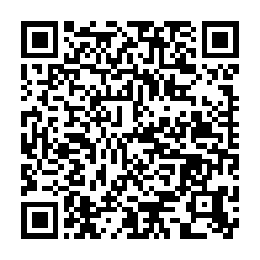 MarcelaUSCTIC's tweet photo. Esta semana rematámos a vídeo tutorial da práctica 3 de TIC, se queredes velo, deixo por aquí o código QR do noso portafolio para que poidades votar un vistazo, espero que vos guste. #InfantilUsc #TIC https://t.co/hBwZuHpPhV