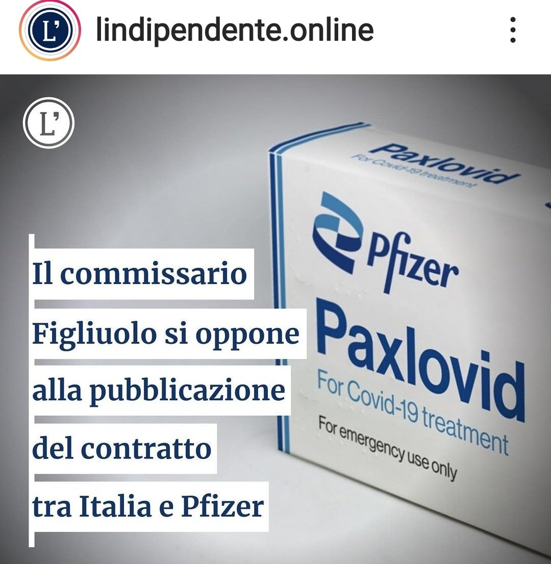 DiegoFusaro's tweet photo. Il prode, pennuto e plurimedagliato generale si oppone. Perché? https://t.co/OWSslNA9MQ
