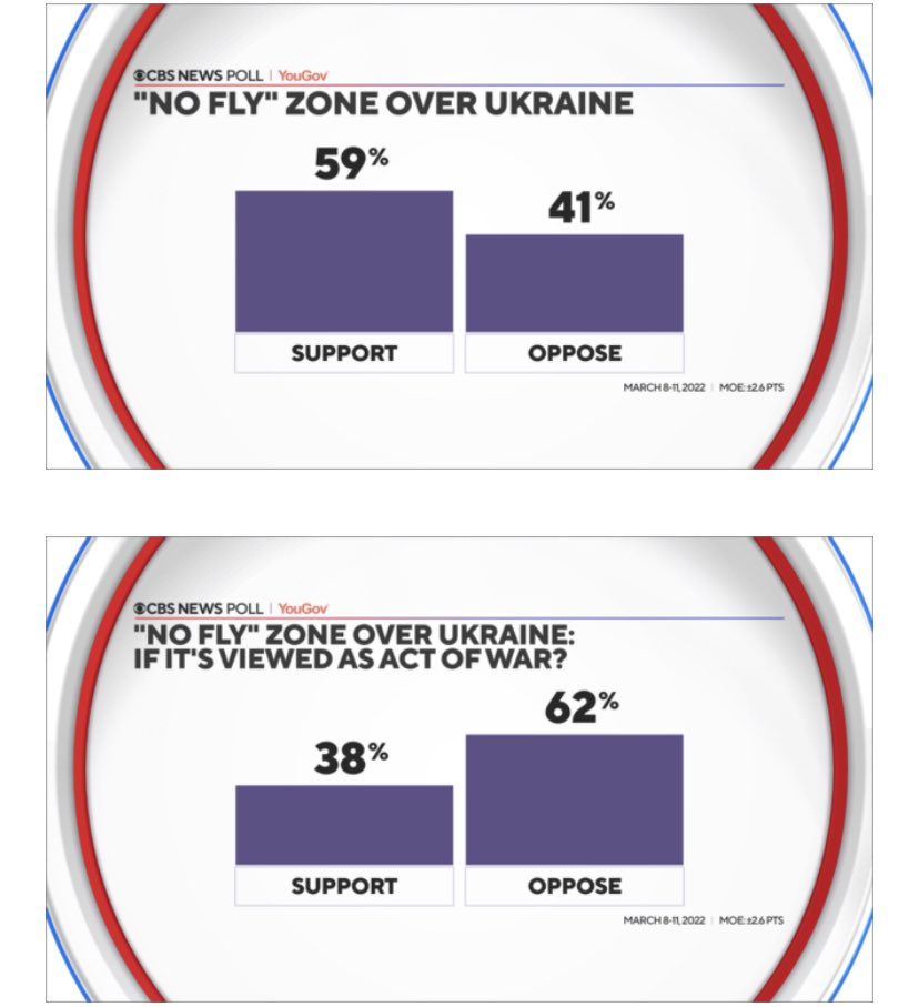 Hook Echo Studios tweet media