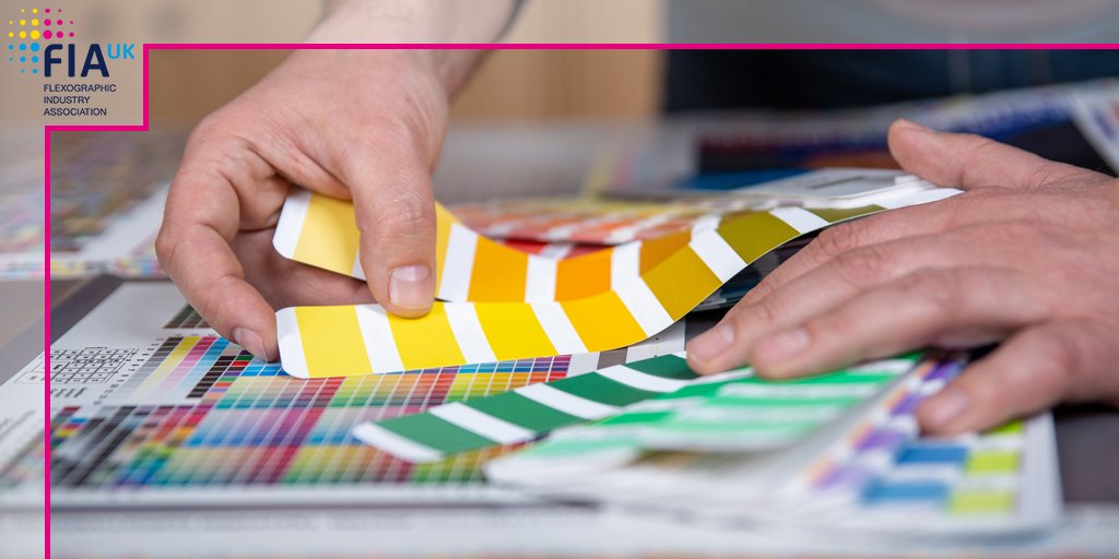 Do you want to receive the latest insight into the flexographic industry?
FIA UK members can join our private LinkedIn group that contains exclusive information. Contact admin@fiauk.co.uk to find out more.