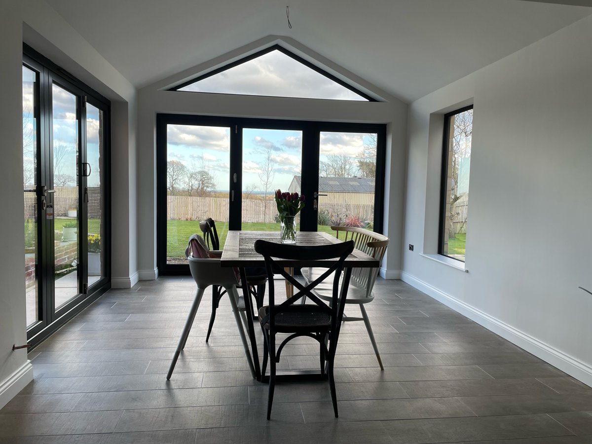 Buildmer's tweet photo. Our latest work with Origin frames. https://t.co/CkqwLzMS3g