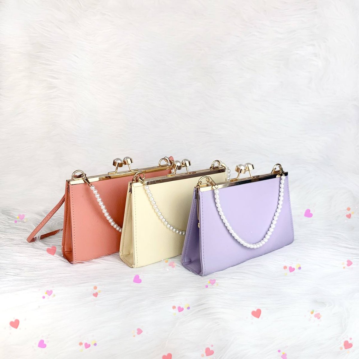 hzlnutspace's tweet image. The one that will make you look classy on eid ✨