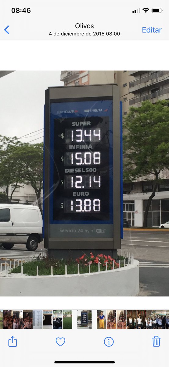 LajudDiego's tweet photo. @solotransito @HernanMundo 4 de diciembre de 2015… 😱😱😱 https://t.co/jQqpjTUn9U
