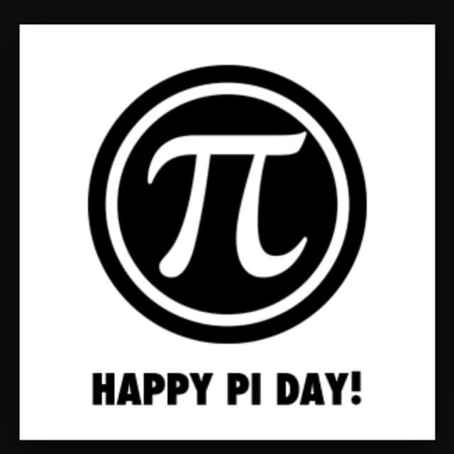 Mrs Sizelove (@vpsizelove) on Twitter photo 