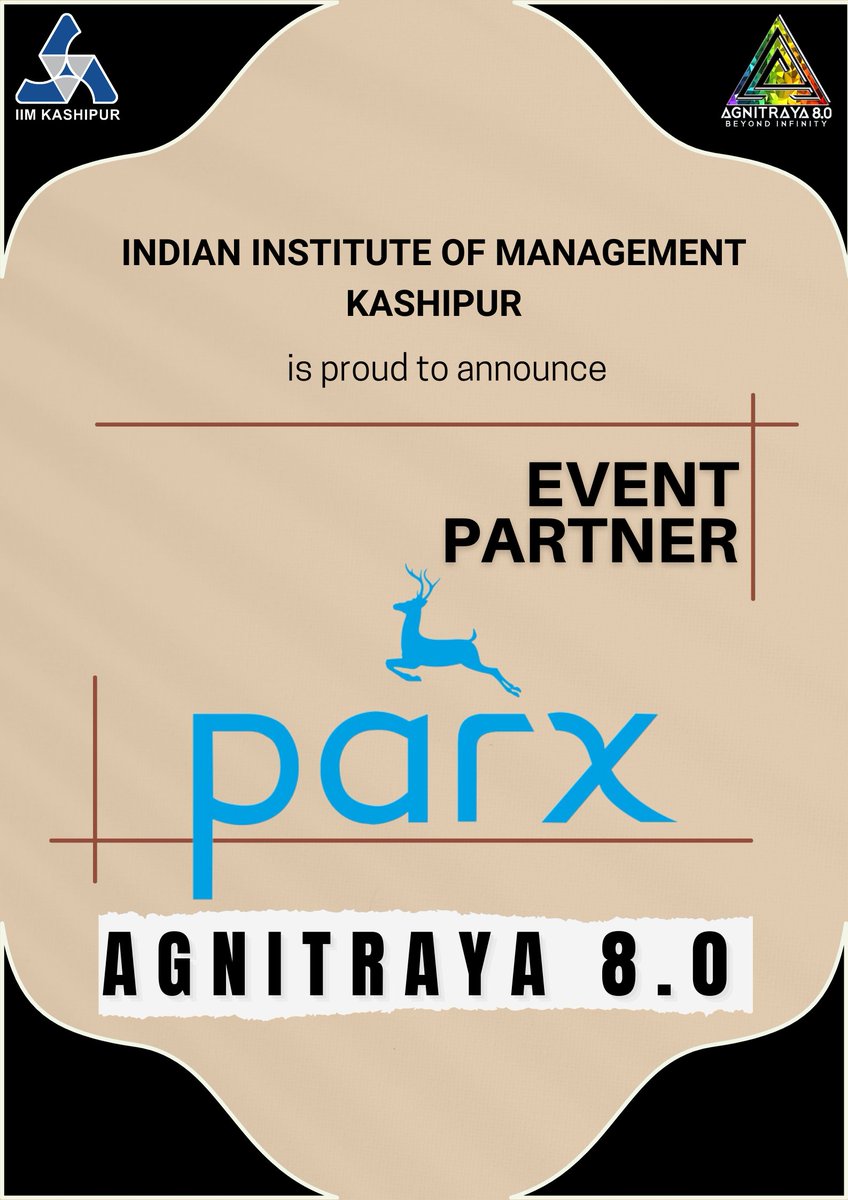 Agnitraya tweet media