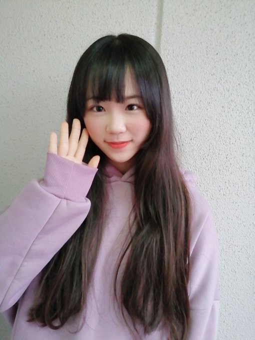 Twitterのコスプレ画像25