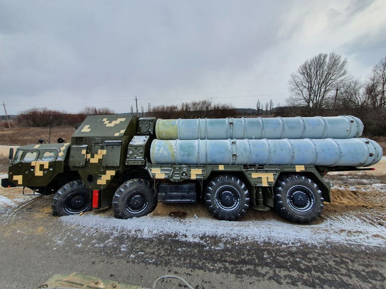 FNzzgw1X0AcJlN0.jpg:large