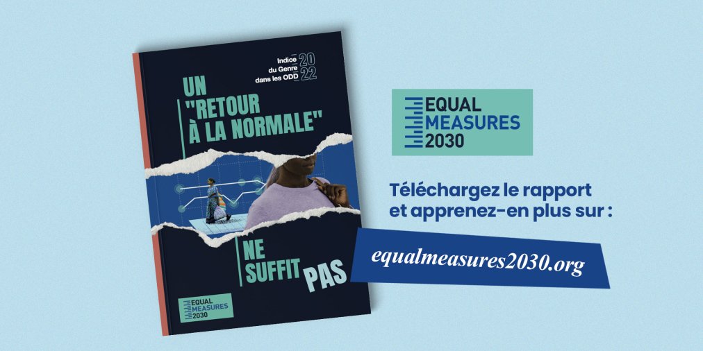 Réseau Siggil Jigeen tweet media