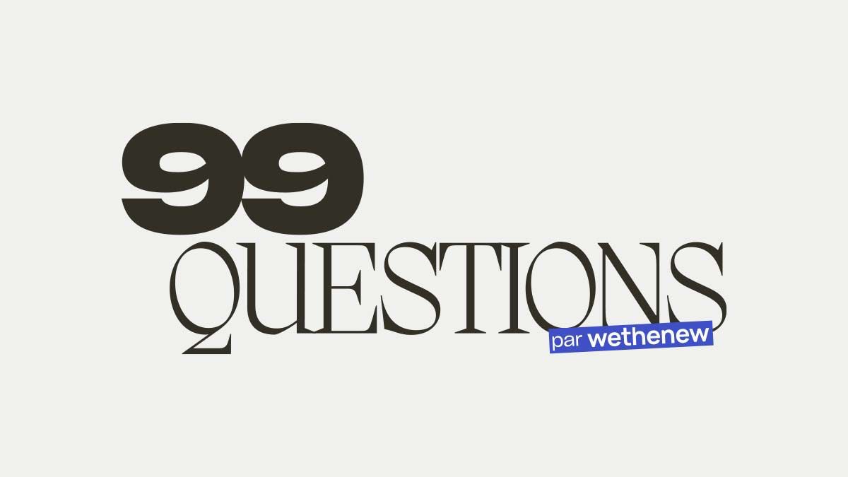 Vinceeh_'s tweet photo. @wethenewfr a lancé son jeu #99Questions , je suis évidemment bloqué sur une question et je devienne fou 🥲

Pour ceux qui veulent tester : https://t.co/lkKlUkPXRW https://t.co/qj5GdKsjKn