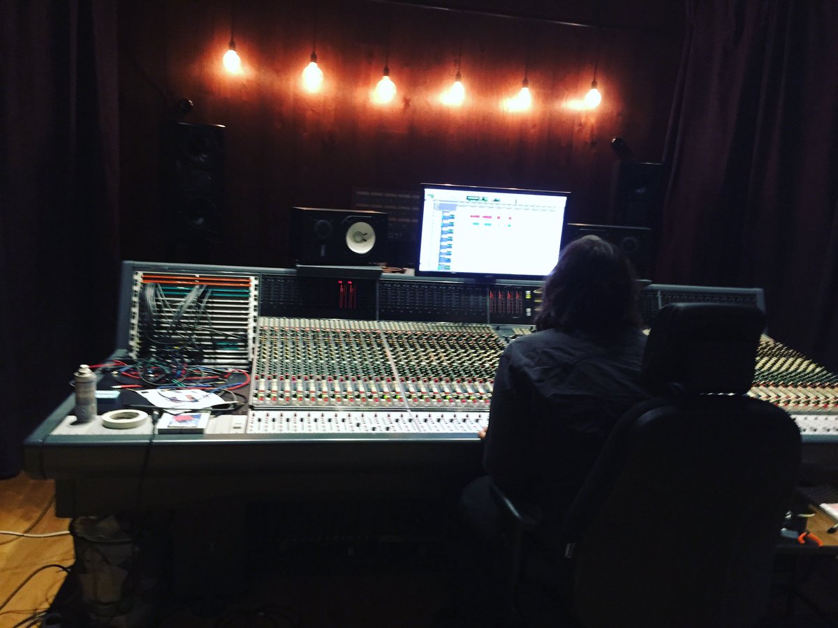 diewithfear's tweet photo. Just announced📣 
Every Monday for the next 8 weeks, we will take you behind the music, song by song. Read the full story at our website. Link in bio. 
#behindthemusic #insight #news #deathmetal #knowtheband #dwf #ourstory @SpinroadStudios https://t.co/SqCb0OS6Jk