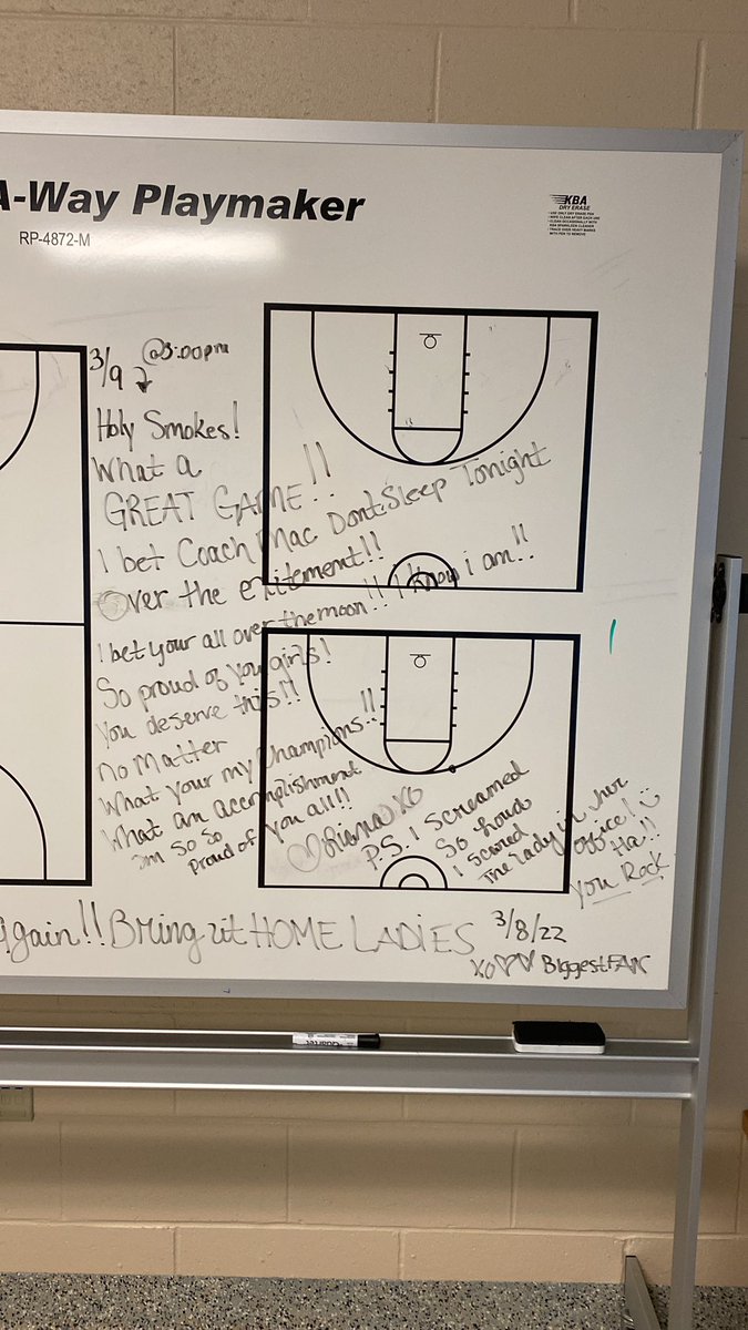 SMWC Women's Basketball tweet media