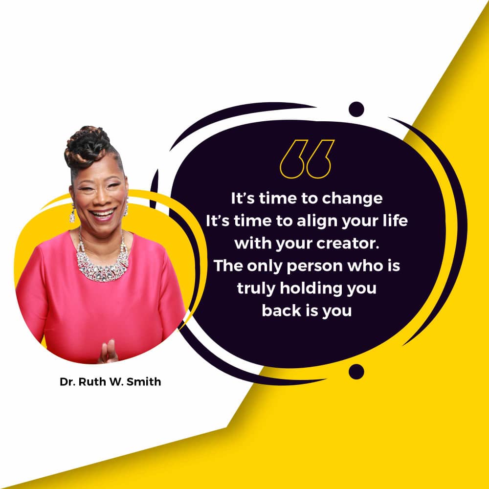 Ruth Smith (@archbishopruth) on Twitter photo 