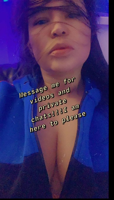 @alexarainonyou  Please retweed https://t.co/2CP1tie4Gz<a class="tags" href="/tag/alexarainonyou">@alexarainonyou</a><a href="/tag/newprofilepic"class="tags"><span>#newprofilepic</span></a>