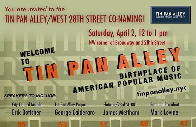 Christina B. Conroy tweet media