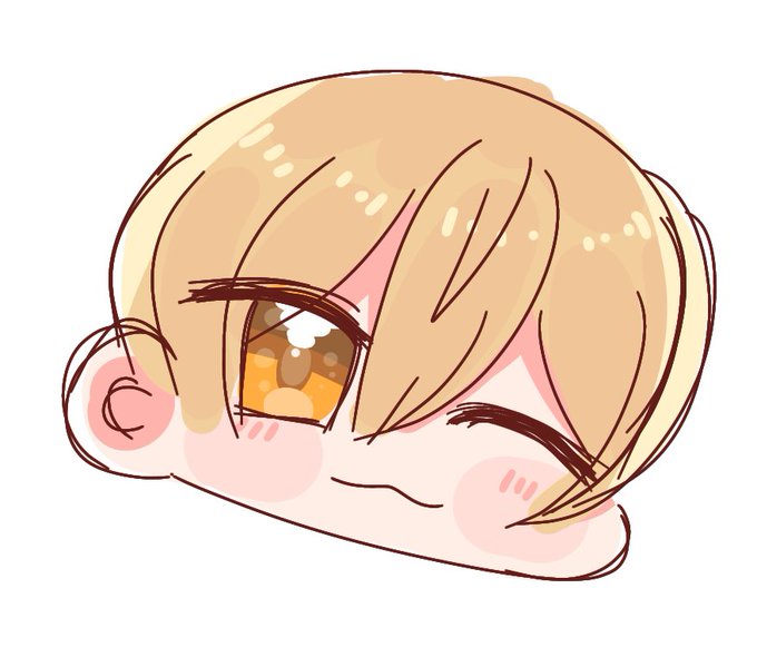 勉強だるいのtwitterイラスト検索結果 勉強だるいのtwitterイラスト検索結果