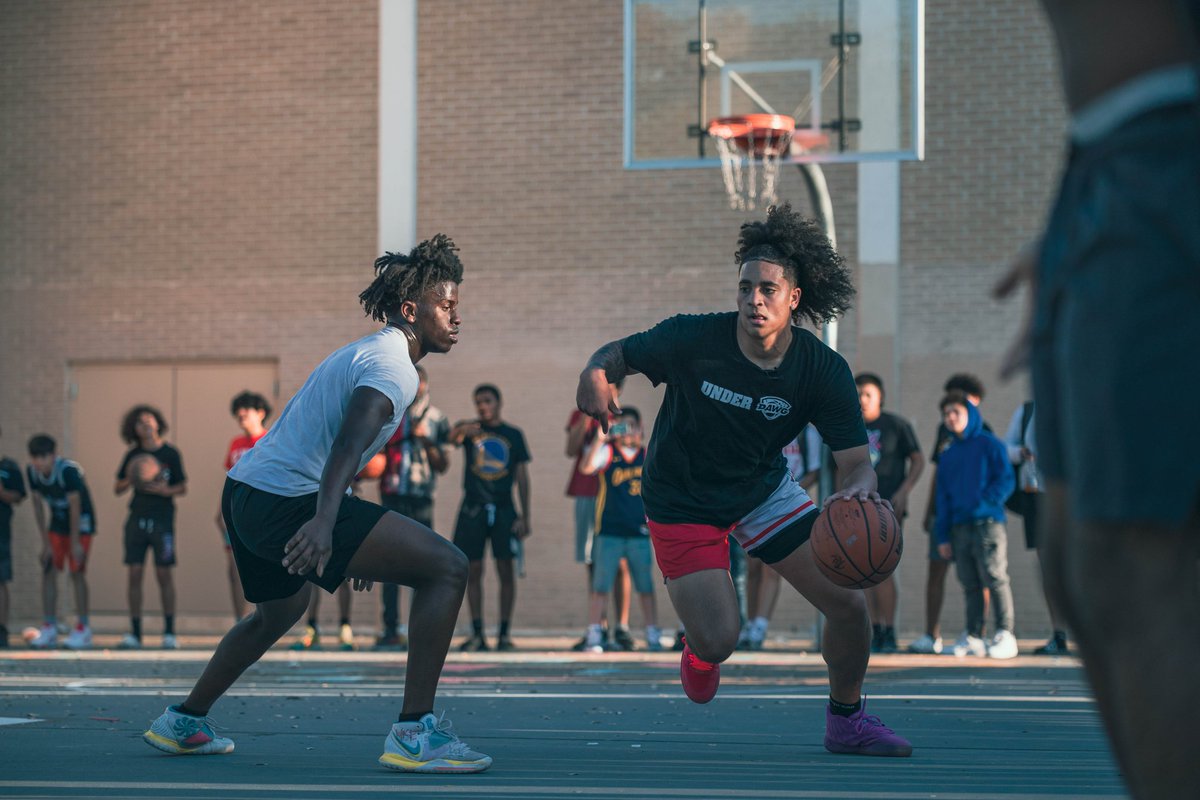 Chicagos2morrow's tweet image. @camwilderr @RcTheCrashDummy @Jaydenbeloti1 pulled up to San Antonio for a park takeover yesterday... here&apos;s a few shots I took 📸