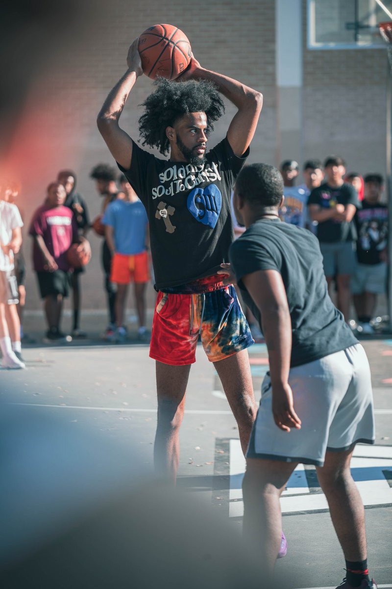 Chicagos2morrow's tweet image. @camwilderr @RcTheCrashDummy @Jaydenbeloti1 pulled up to San Antonio for a park takeover yesterday... here&apos;s a few shots I took 📸