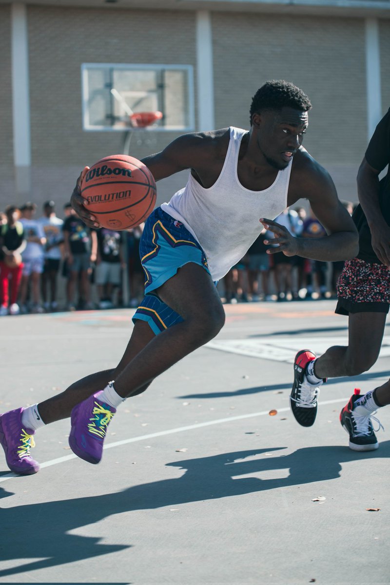 Chicagos2morrow's tweet image. @camwilderr @RcTheCrashDummy @Jaydenbeloti1 pulled up to San Antonio for a park takeover yesterday... here&apos;s a few shots I took 📸