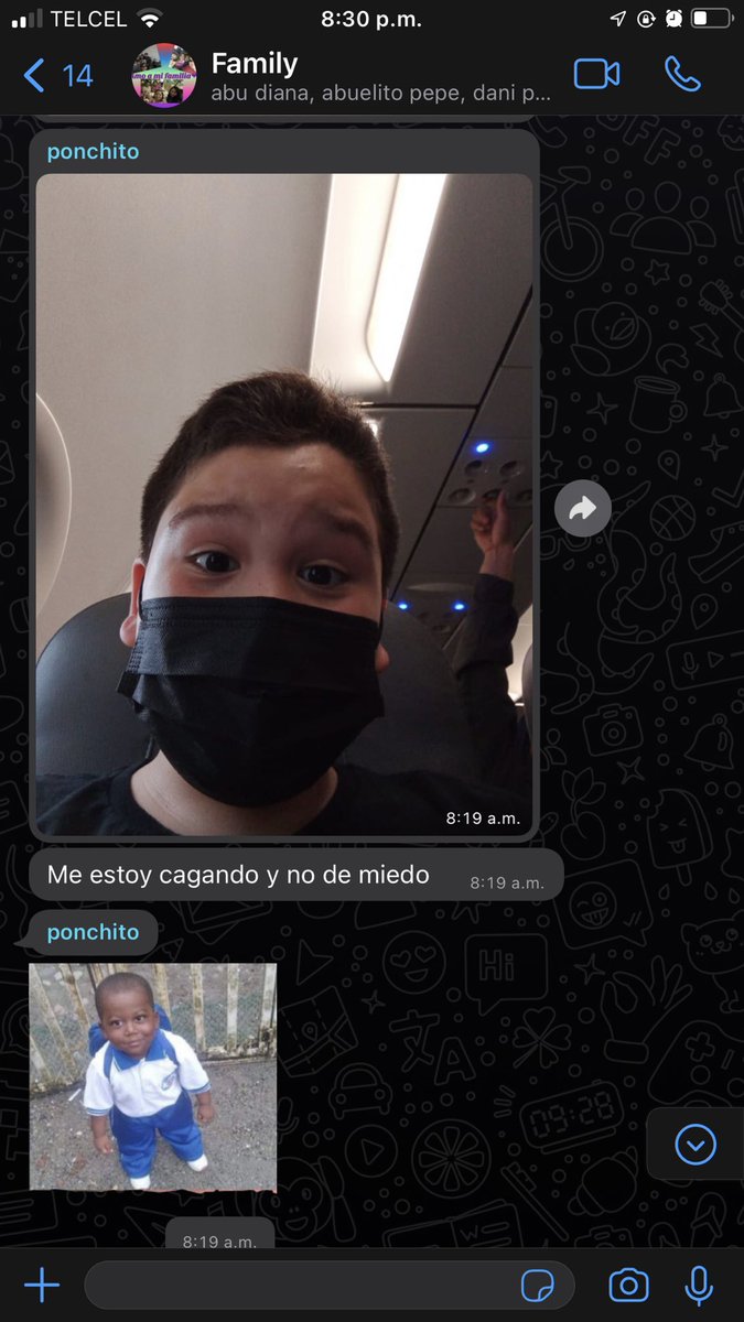 jimepinzon_'s tweet photo. poncho yendo a cdmx por primera vez es algo así… https://t.co/IwdECt88jZ