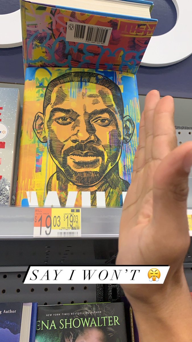 AlexGrajedaM's tweet photo. this for my boy chris 😤 https://t.co/peyvSLS8tY