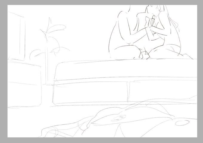 助けてくれ～～ 