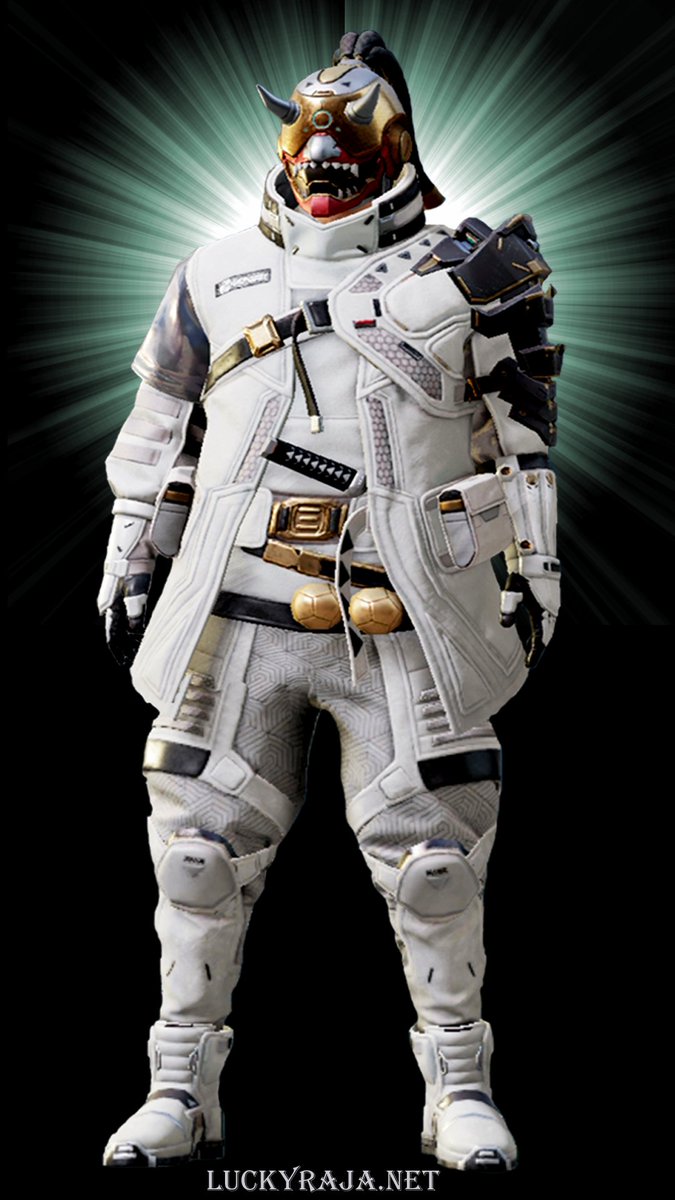 Chrono Cyborg set pubg mobile If you want to download free wallpaper visit  my website: https://t.co/oQO4v6DToW #animation #wallpaper #cartoon  #creativity