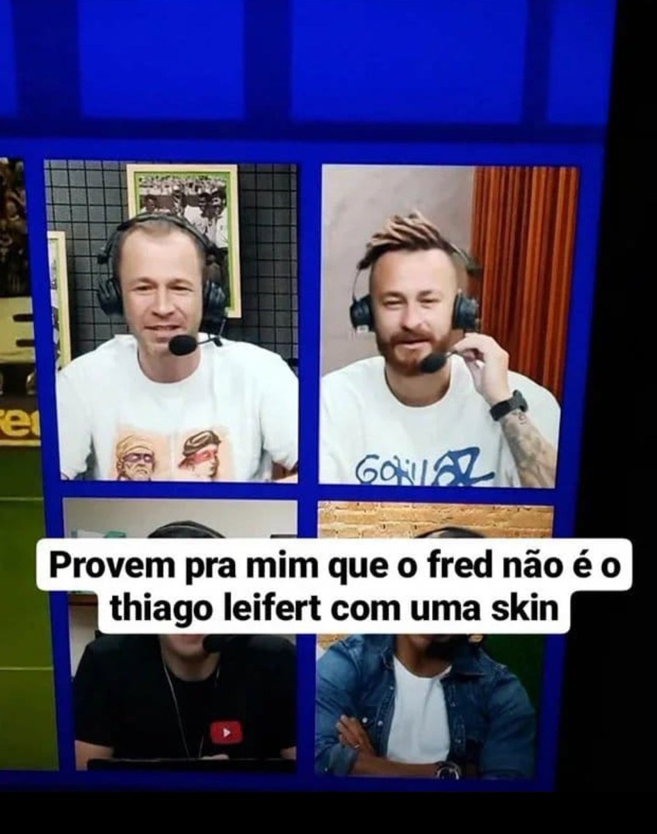 mepegoulegal's tweet photo. https://t.co/svWgPHcI5A