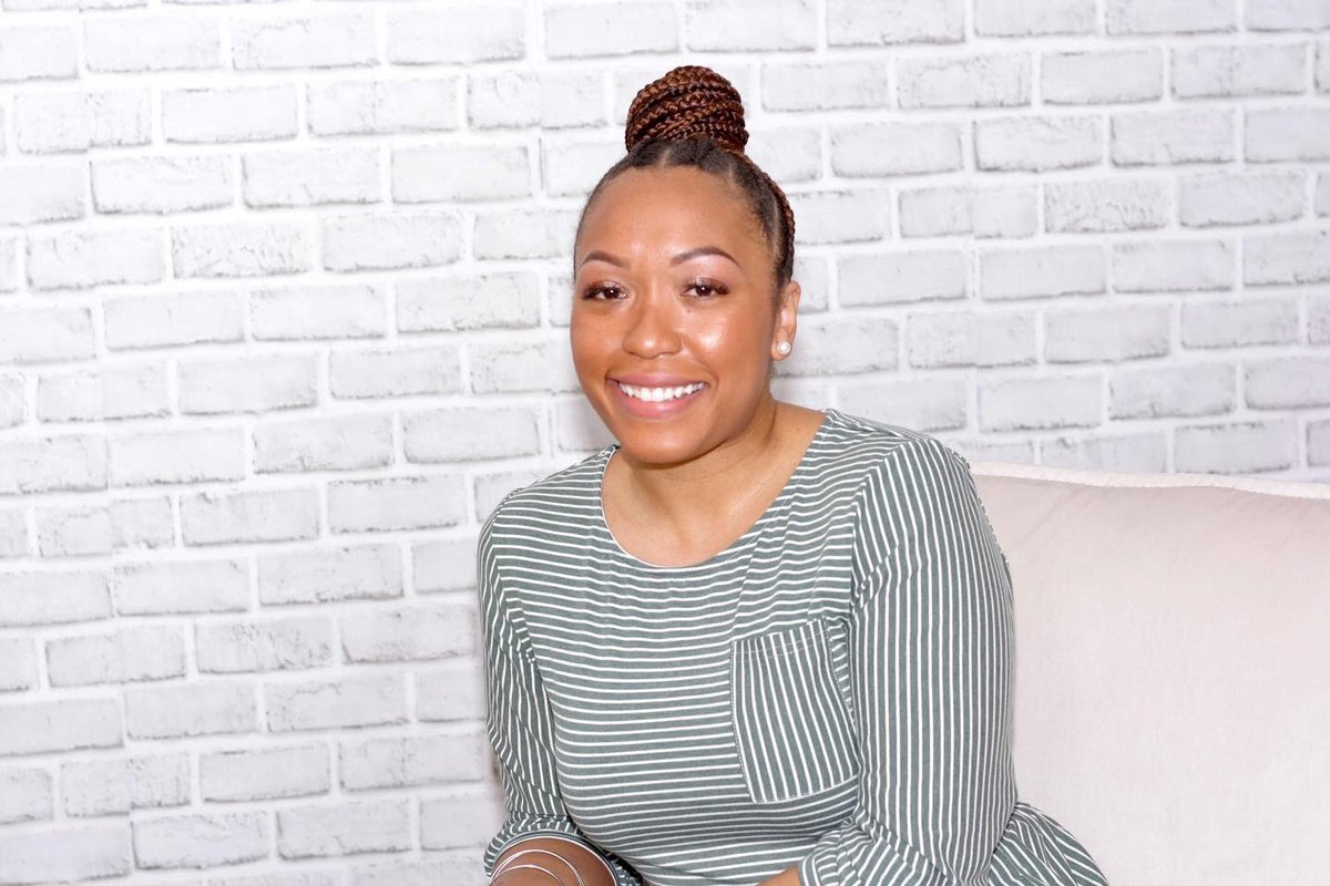 Juanita Farrow, MBA (@juanitafarrow) on Twitter photo Tuesday, March 29th @ 4pm EST. Guest Dr Jade L. Ranger, discusses her new book, “Mustard Seed Mentality”
WDJY 99.1 FM (#Atlanta) or wdjyfm.com
.
#inform #inspire #empower #radio #entrepreneurship #author #WomenInBusiness <a href="/wdjyfm/">WDJY 99.1 FM</a> <a href="/CommunityTV35/">Community Central TV</a> Tuesday, March 29th @ 4pm EST. Guest Dr Jade L. Ranger, discusses her new book, “Mustard Seed Mentality”
WDJY 99.1 FM (#Atlanta) or wdjyfm.com
.
#inform #inspire #empower #radio #entrepreneurship #author #WomenInBusiness <a href="/wdjyfm/">WDJY 99.1 FM</a> <a href="/CommunityTV35/">Community Central TV</a>