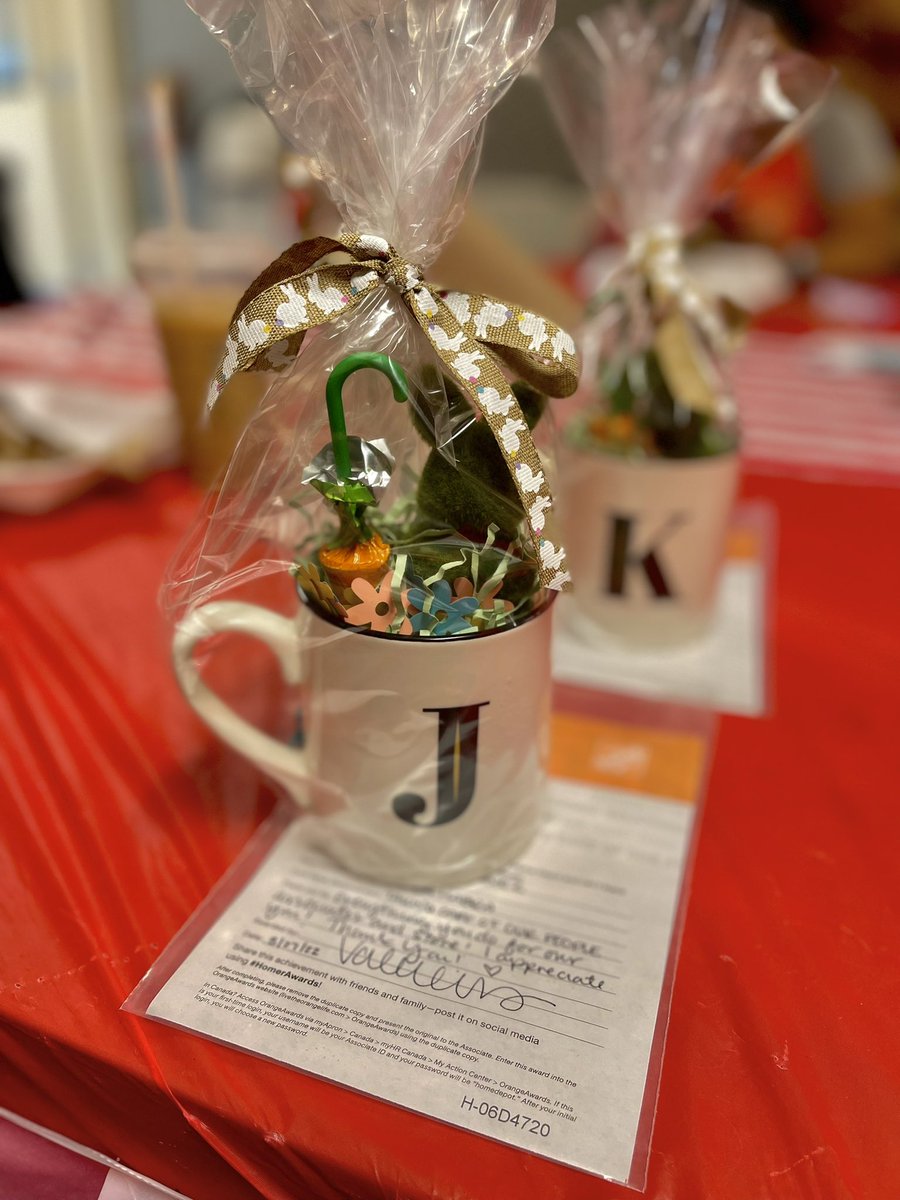 No one knows the hard work &amp; dedication that goes into planning events like these amazing associates do! Our AMAZING Employee Committee care for our associates so much! I look forward to planning many amazing events with you all. 6657 ❤️’s you all #OneTeam #pacsouth #appreciation