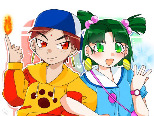 マスターモスキートンのtwitterイラスト検索結果 マスターモスキートンのtwitterイラスト検索結果