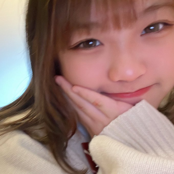 Twitterのコスプレ画像16