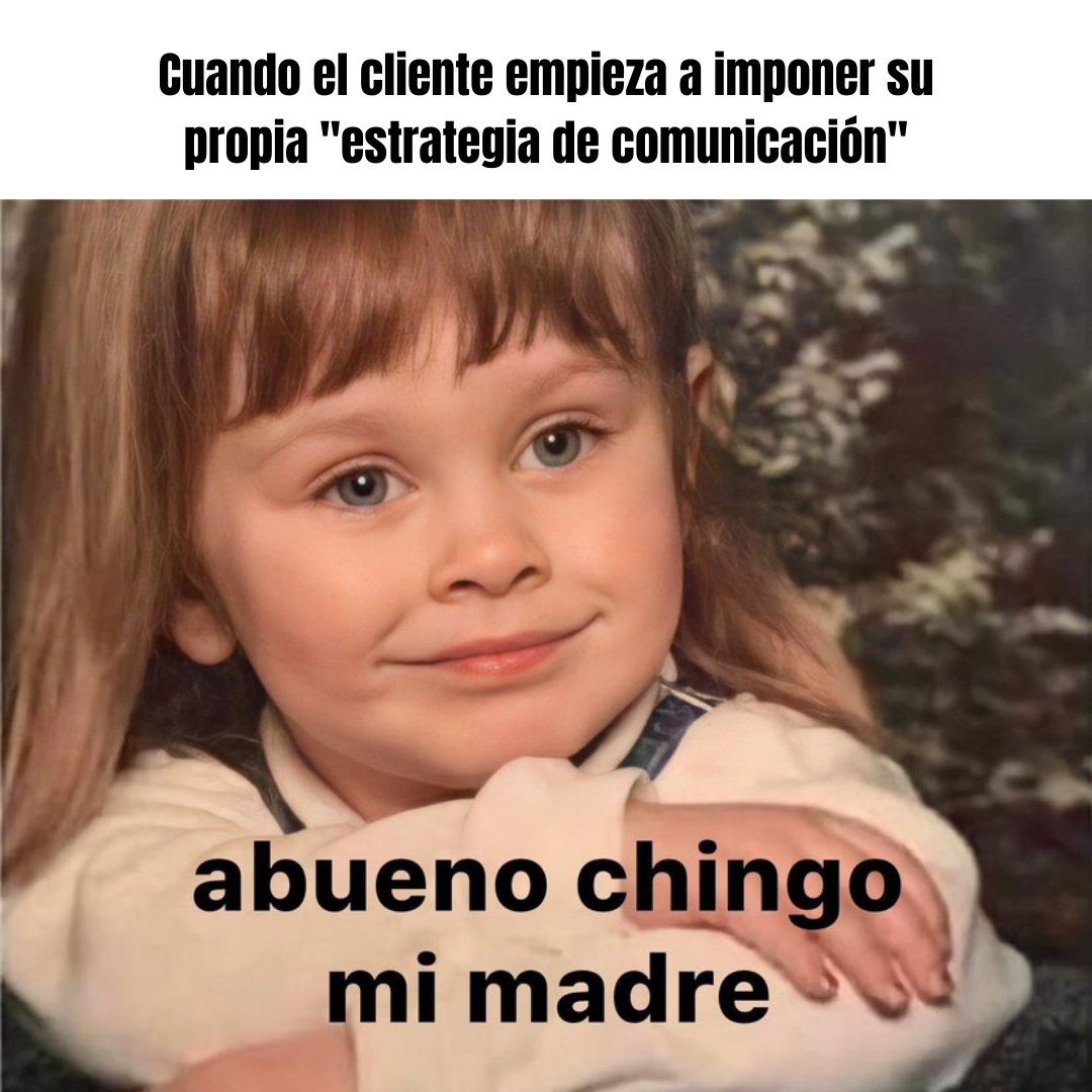 nxiousgirl's tweet image. #meme #humor #comdig #freelance #compol