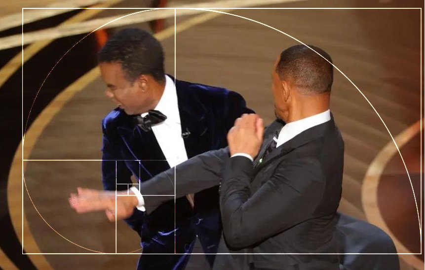 Before y'all ask these are my favorites.......