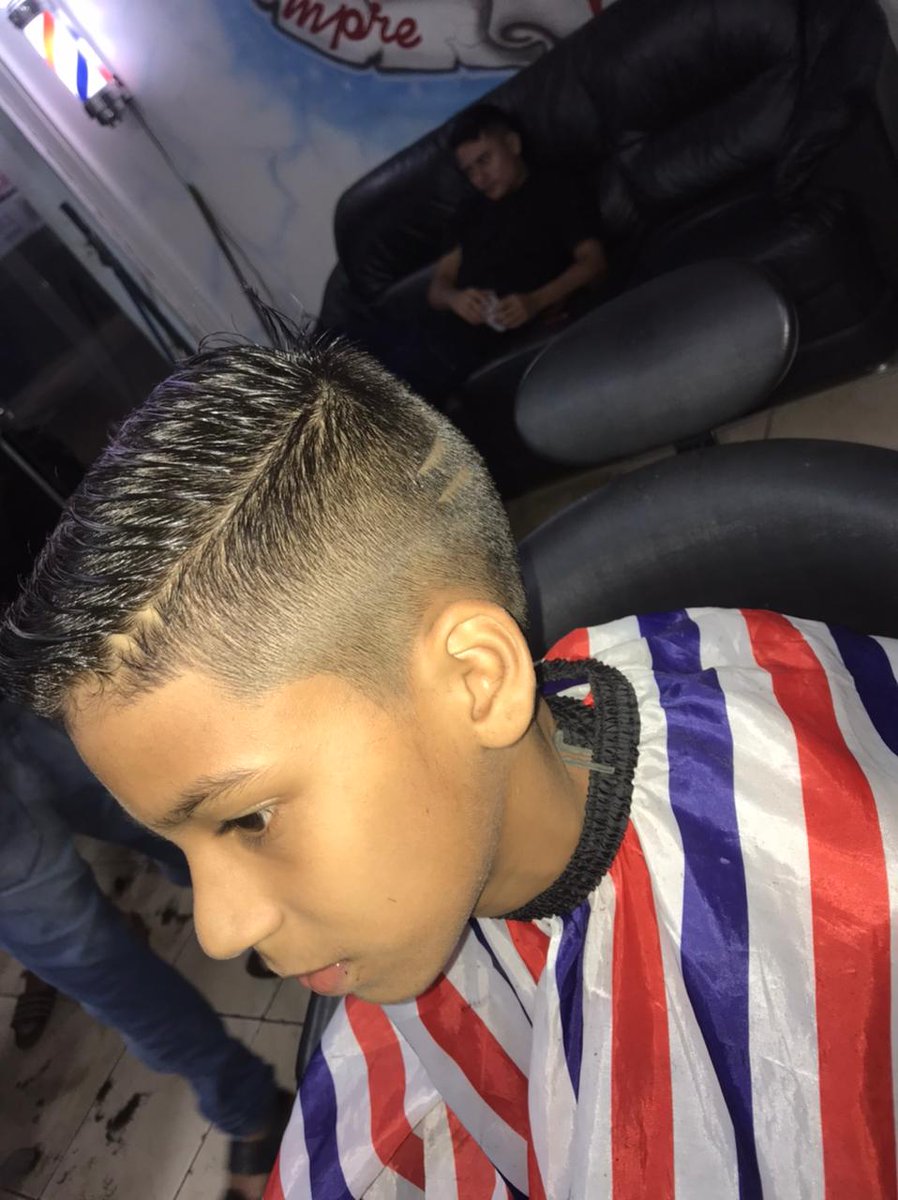 Matheus51708870's tweet photo. 🙏💈 https://t.co/5bx5a8B6Yz