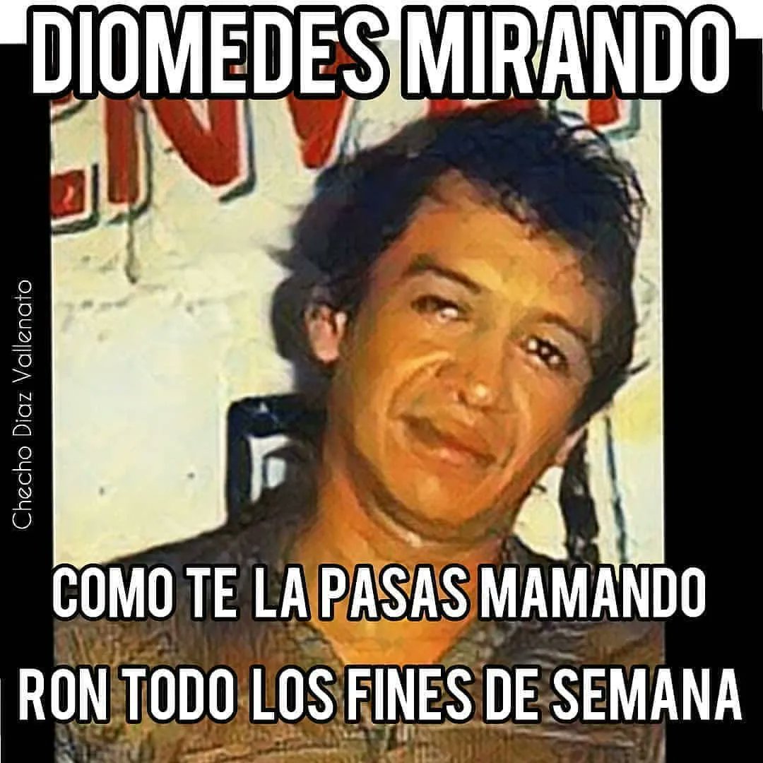 ElVallenato's tweet photo. https://t.co/CxnFqHuhbK