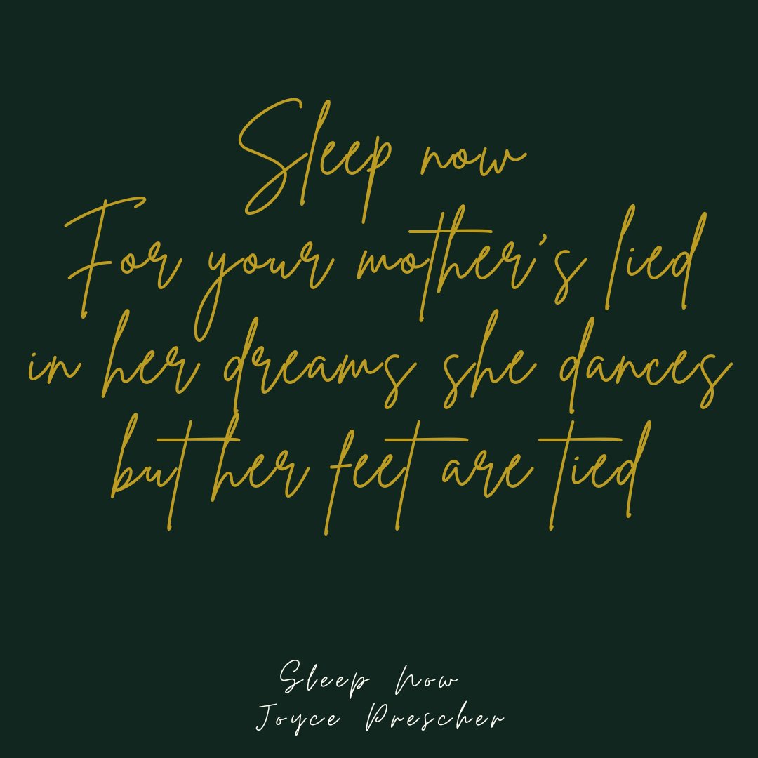 Joyce Prescher tweet media