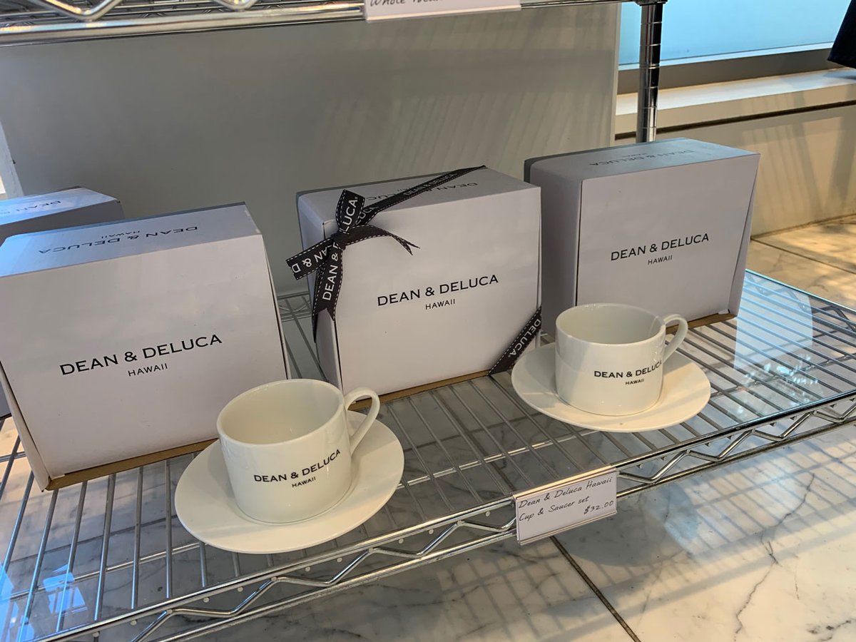 Lealea Hawaii Lealeahawaii Twitter