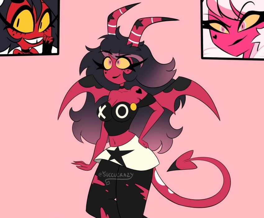 ❝ So.. I tried something new. ❞